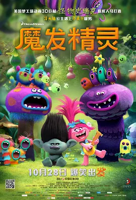 午夜视频网站
